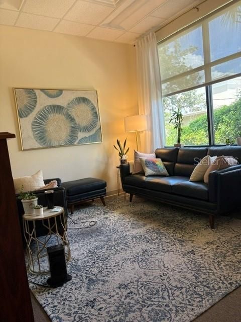 For Sale: $1,350,000 (0 beds, 0 baths, 3021 Square Feet)
