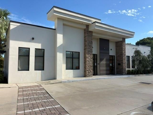 For Sale: $1,350,000 (0 beds, 0 baths, 3021 Square Feet)