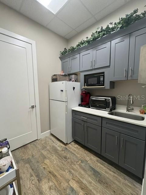 For Sale: $1,350,000 (0 beds, 0 baths, 3021 Square Feet)
