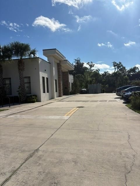 For Sale: $1,350,000 (0 beds, 0 baths, 3021 Square Feet)