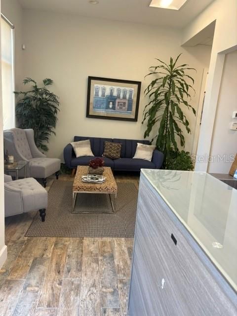 For Sale: $1,350,000 (0 beds, 0 baths, 3021 Square Feet)