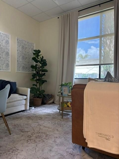 For Sale: $1,350,000 (0 beds, 0 baths, 3021 Square Feet)