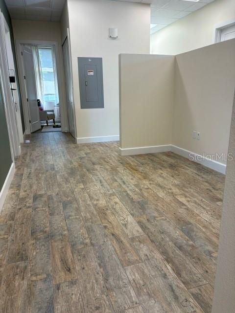For Sale: $1,350,000 (0 beds, 0 baths, 3021 Square Feet)
