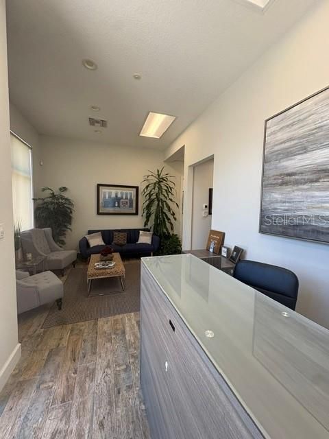 For Sale: $1,350,000 (0 beds, 0 baths, 3021 Square Feet)