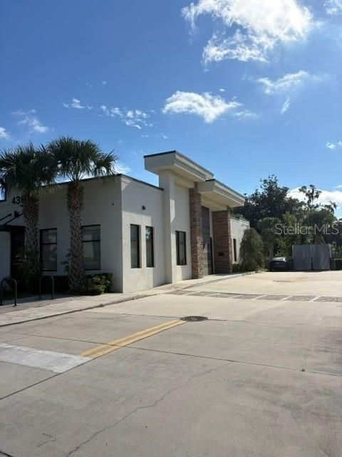 For Sale: $1,350,000 (0 beds, 0 baths, 3021 Square Feet)