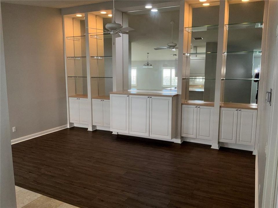 En Renta: $2,850 (2 camas, 2 baños, 1534 Pies cuadrados)