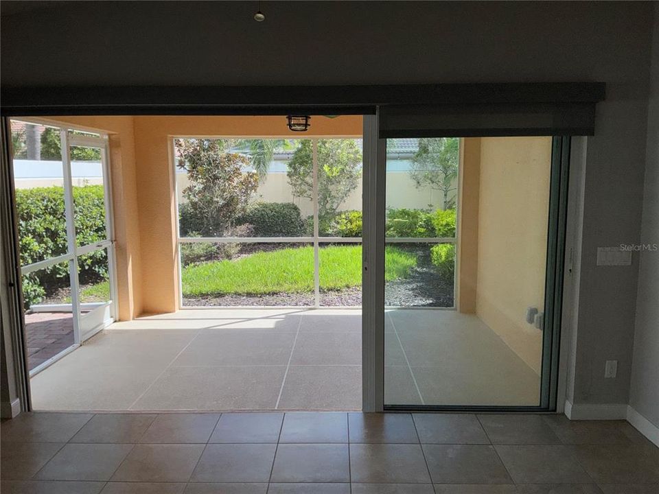En Renta: $2,850 (2 camas, 2 baños, 1534 Pies cuadrados)