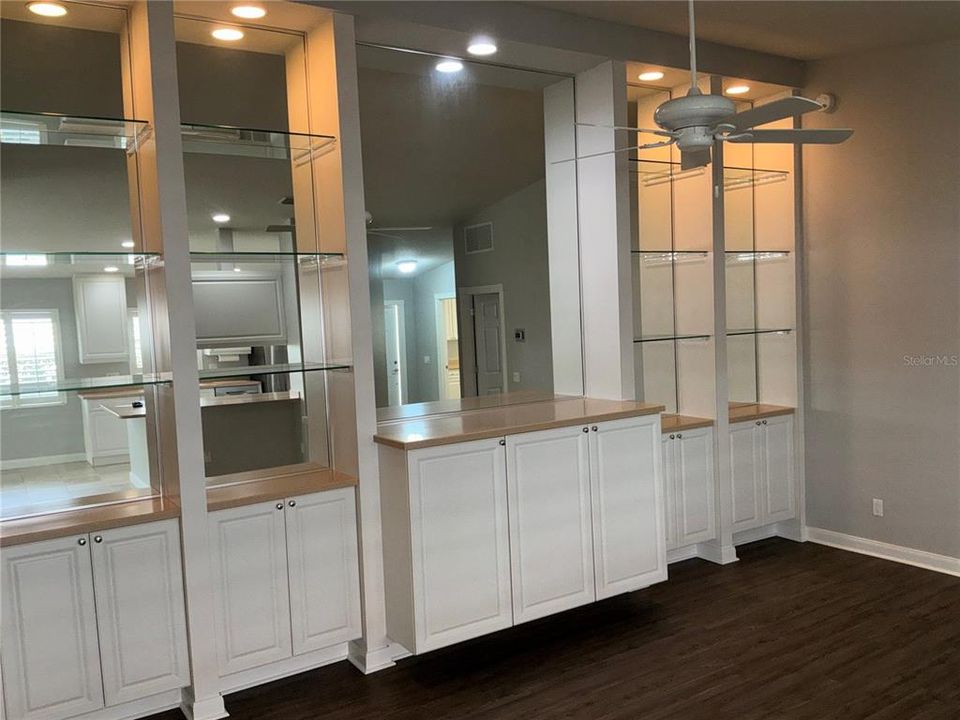 En Renta: $2,850 (2 camas, 2 baños, 1534 Pies cuadrados)