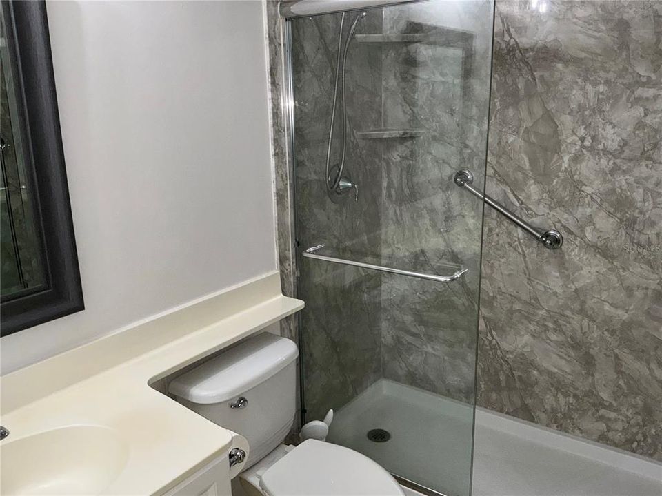 En Renta: $2,850 (2 camas, 2 baños, 1534 Pies cuadrados)