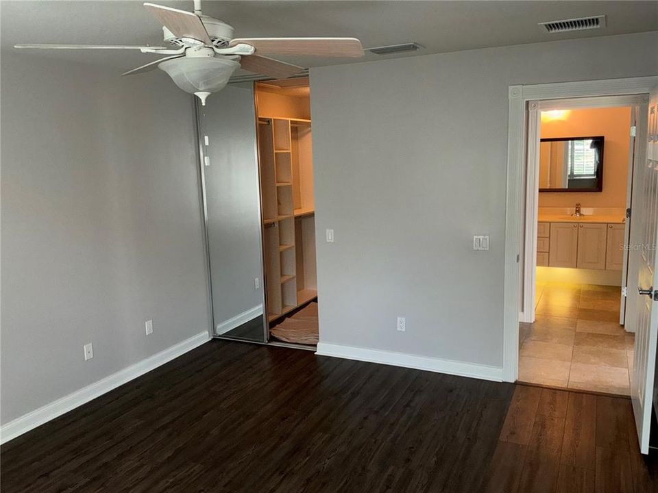 En Renta: $2,850 (2 camas, 2 baños, 1534 Pies cuadrados)