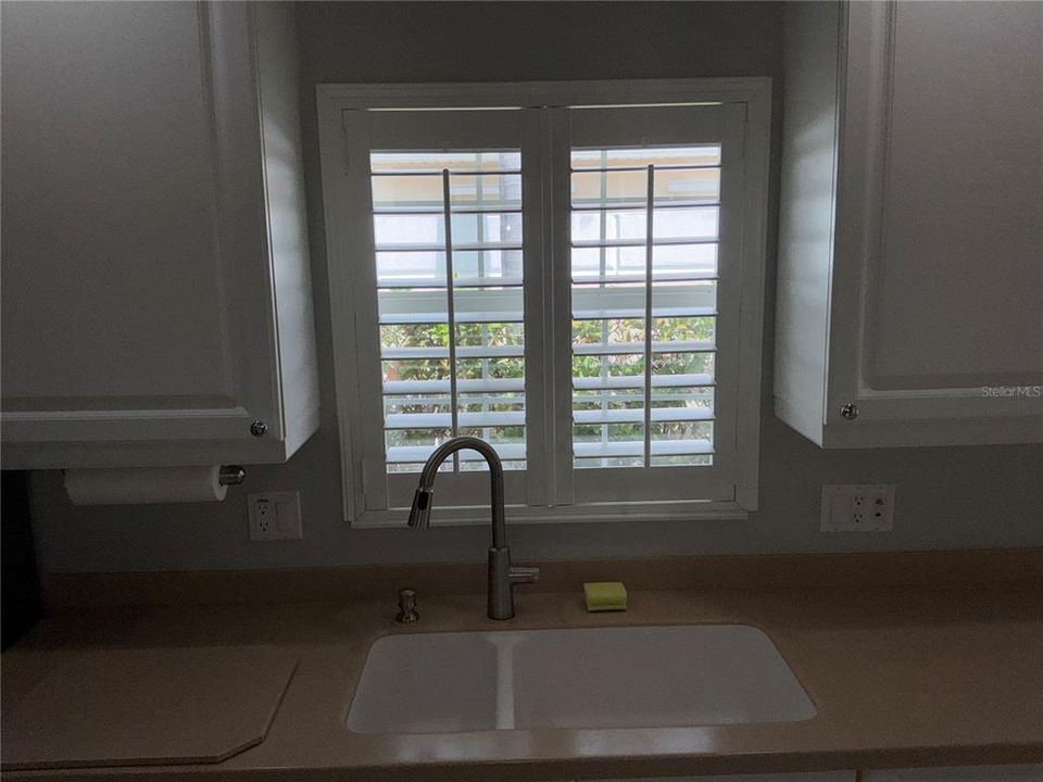 En Renta: $2,850 (2 camas, 2 baños, 1534 Pies cuadrados)