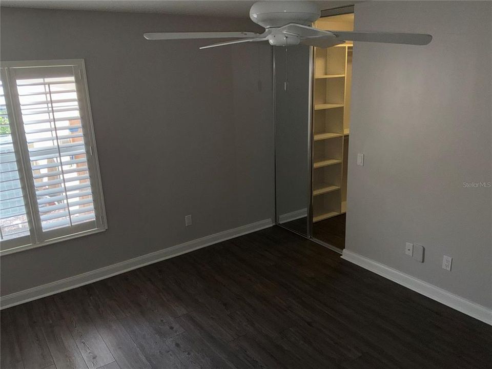 En Renta: $2,850 (2 camas, 2 baños, 1534 Pies cuadrados)