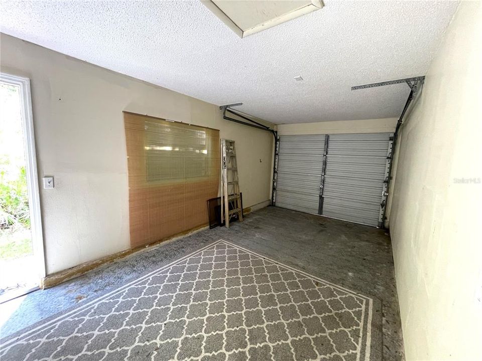 На продажу: $214,900 (3 спален, 2 ванн, 952 Квадратных фут)