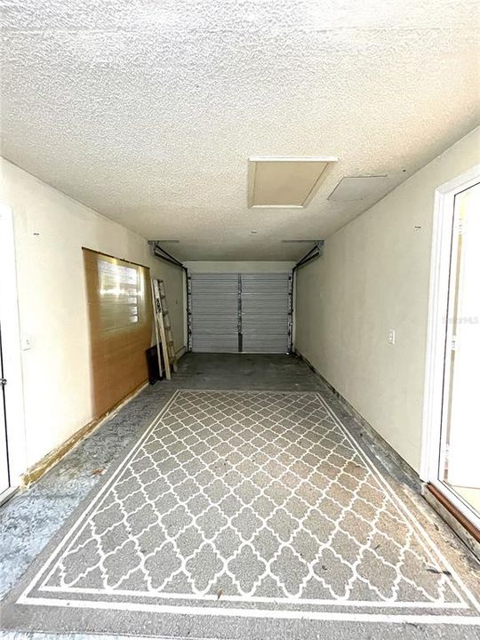 На продажу: $214,900 (3 спален, 2 ванн, 952 Квадратных фут)