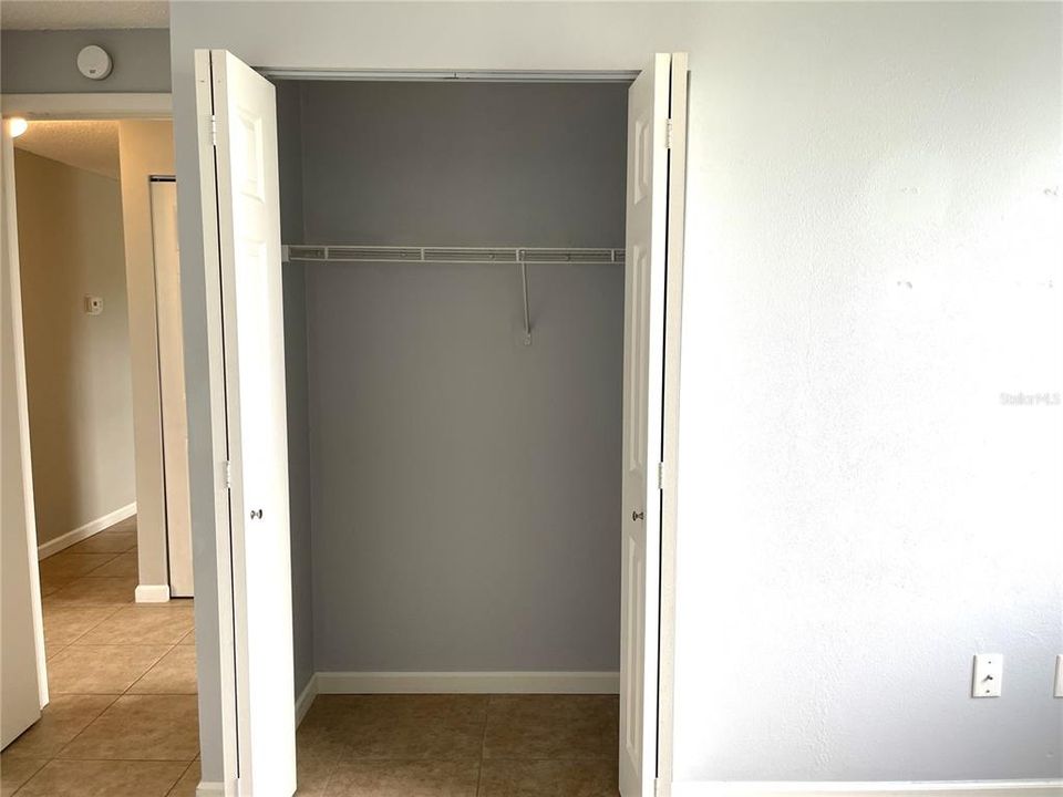На продажу: $214,900 (3 спален, 2 ванн, 952 Квадратных фут)