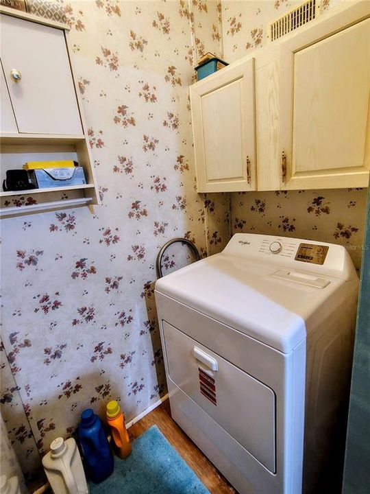 На продажу: $175,000 (3 спален, 2 ванн, 1248 Квадратных фут)