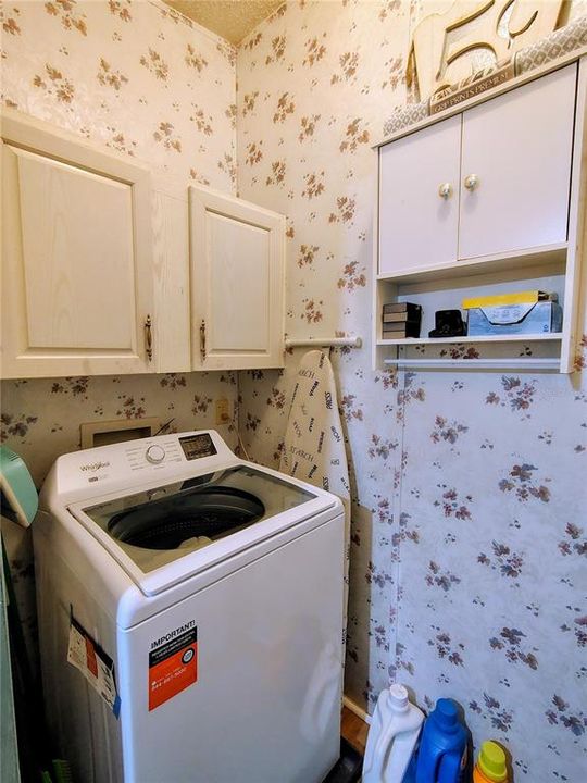 На продажу: $175,000 (3 спален, 2 ванн, 1248 Квадратных фут)