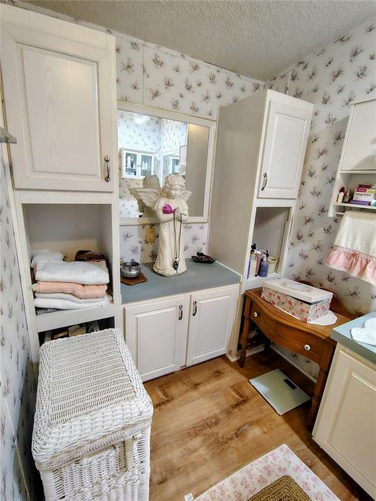 На продажу: $175,000 (3 спален, 2 ванн, 1248 Квадратных фут)