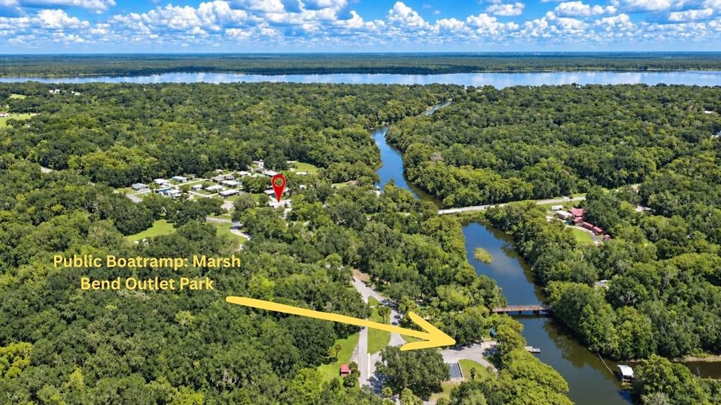 На продажу: $175,000 (3 спален, 2 ванн, 1248 Квадратных фут)