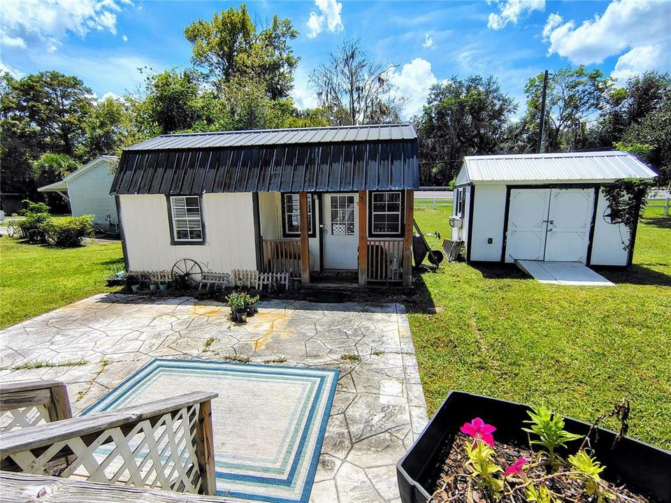 На продажу: $175,000 (3 спален, 2 ванн, 1248 Квадратных фут)