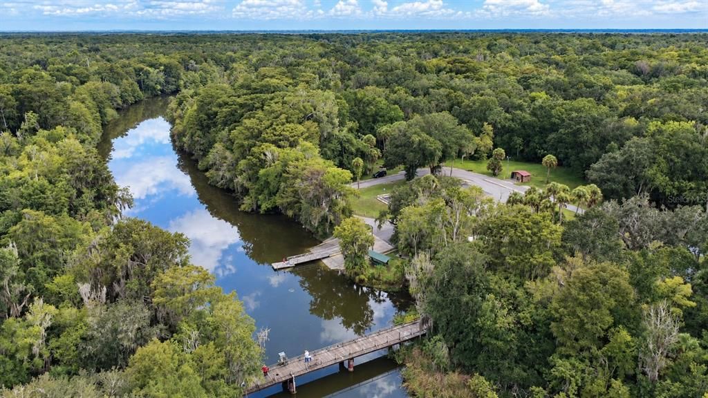 На продажу: $175,000 (3 спален, 2 ванн, 1248 Квадратных фут)