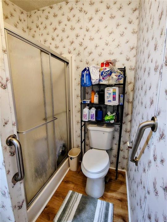 На продажу: $175,000 (3 спален, 2 ванн, 1248 Квадратных фут)