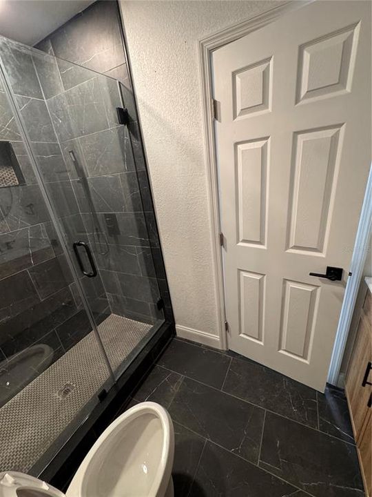En Venta: $319,000 (3 camas, 2 baños, 922 Pies cuadrados)