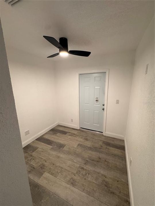 En Venta: $319,000 (3 camas, 2 baños, 922 Pies cuadrados)