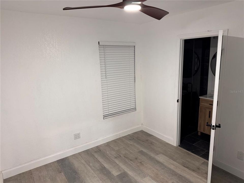 En Venta: $319,000 (3 camas, 2 baños, 922 Pies cuadrados)
