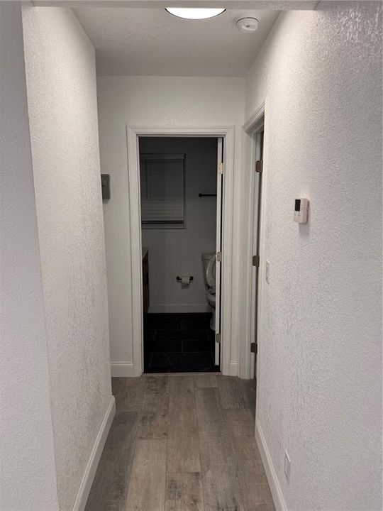 En Venta: $319,000 (3 camas, 2 baños, 922 Pies cuadrados)