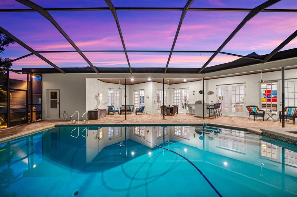 待售: $975,000 (4 贝兹, 3 浴室, 3735 平方英尺)