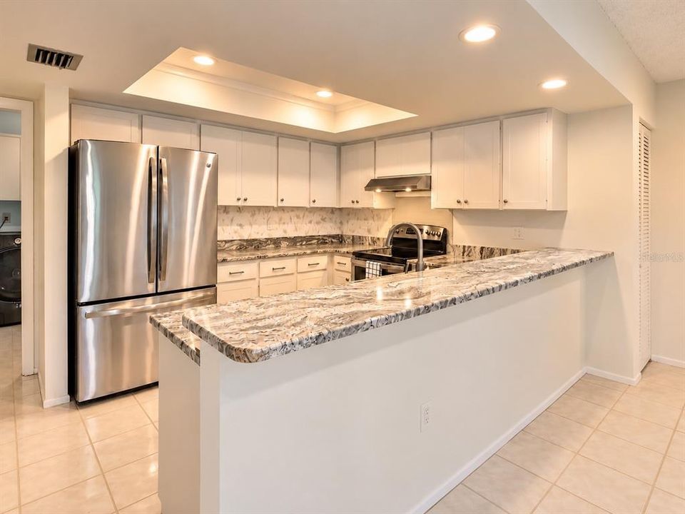 For Sale: $455,000 (3 beds, 2 baths, 2128 Square Feet)
