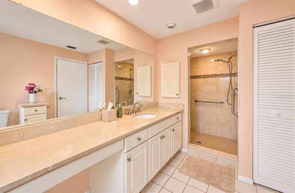 For Sale: $455,000 (3 beds, 2 baths, 2128 Square Feet)