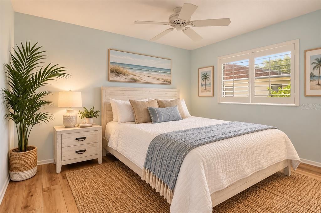 For Sale: $455,000 (3 beds, 2 baths, 2128 Square Feet)