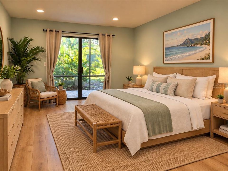 For Sale: $455,000 (3 beds, 2 baths, 2128 Square Feet)