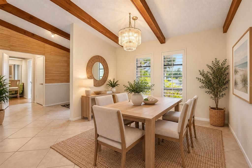 For Sale: $455,000 (3 beds, 2 baths, 2128 Square Feet)