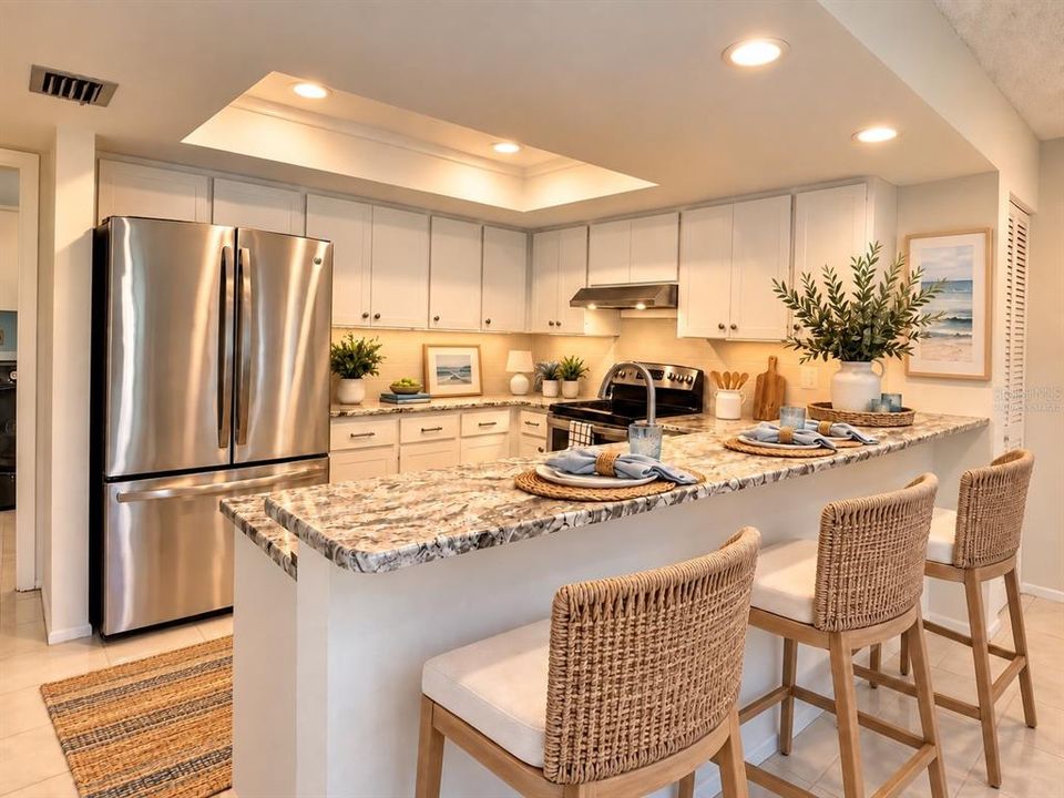 For Sale: $455,000 (3 beds, 2 baths, 2128 Square Feet)