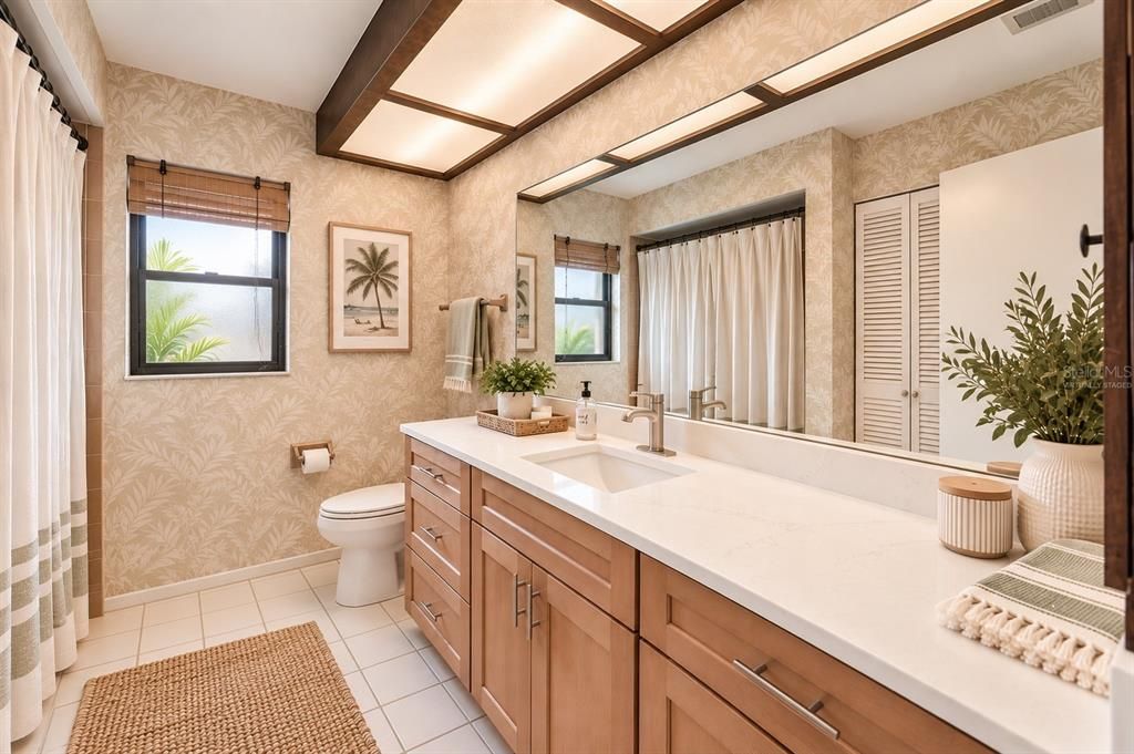 For Sale: $455,000 (3 beds, 2 baths, 2128 Square Feet)