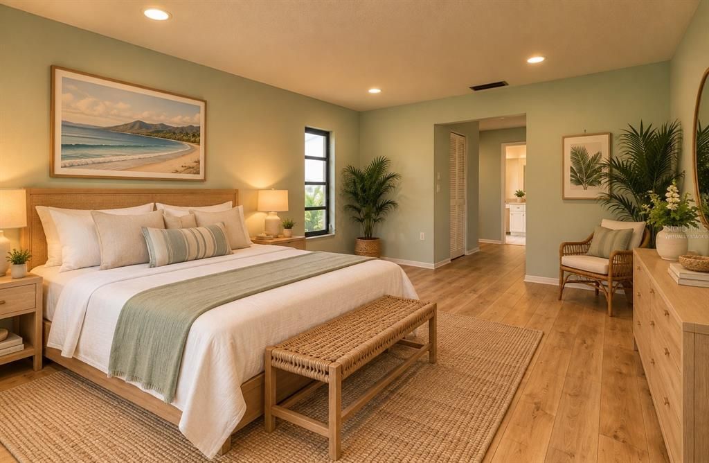 For Sale: $455,000 (3 beds, 2 baths, 2128 Square Feet)