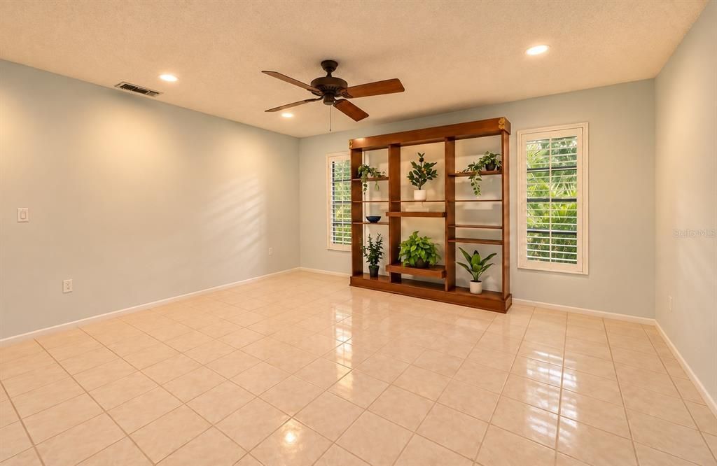 For Sale: $455,000 (3 beds, 2 baths, 2128 Square Feet)