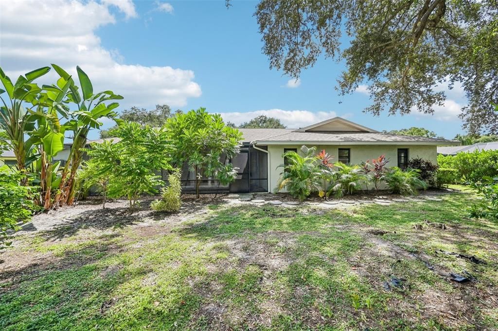 For Sale: $455,000 (3 beds, 2 baths, 2128 Square Feet)