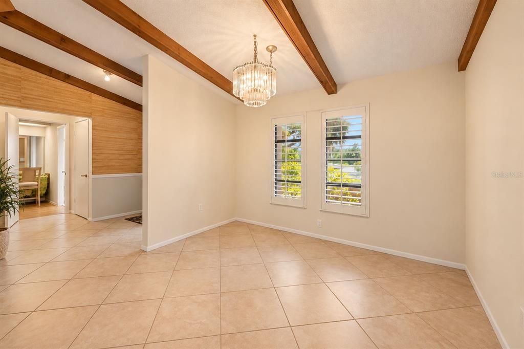 For Sale: $455,000 (3 beds, 2 baths, 2128 Square Feet)