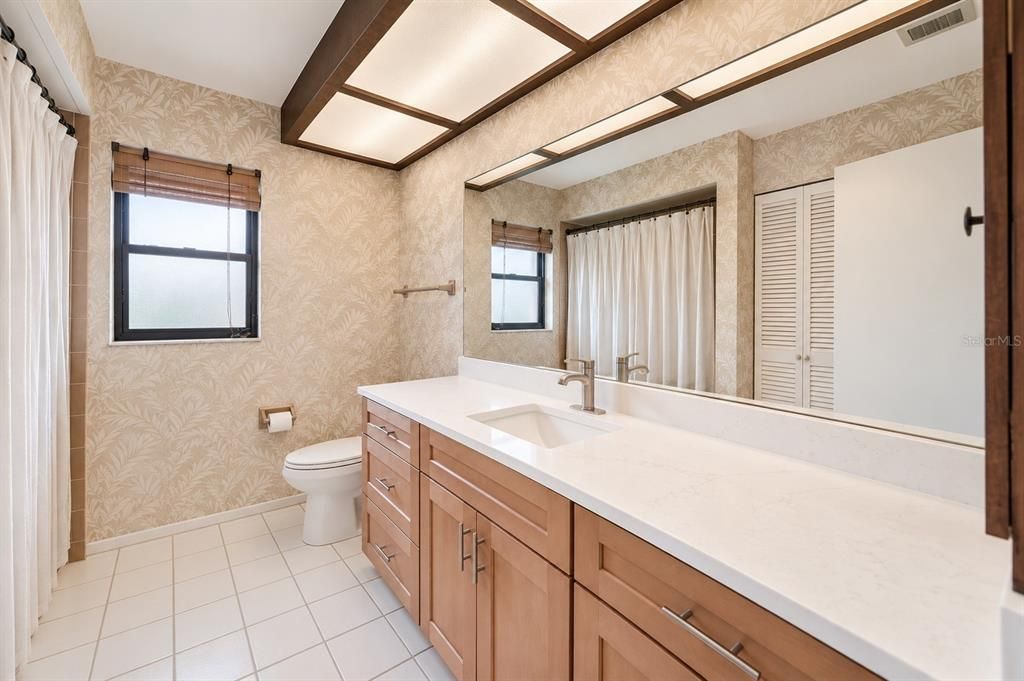 For Sale: $455,000 (3 beds, 2 baths, 2128 Square Feet)