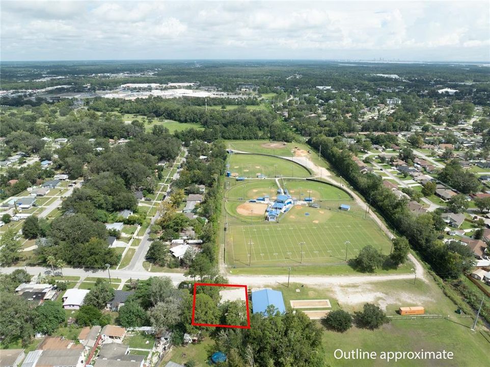 For Sale: $32,000 (0.24 acres)
