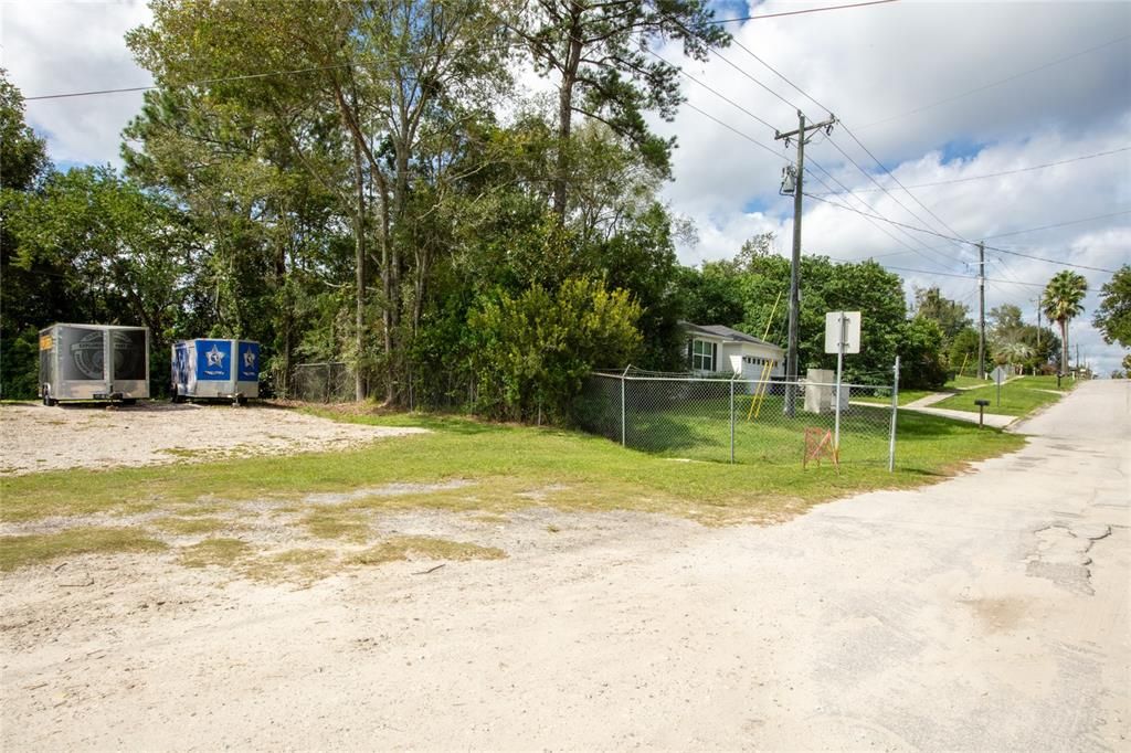 For Sale: $32,000 (0.24 acres)