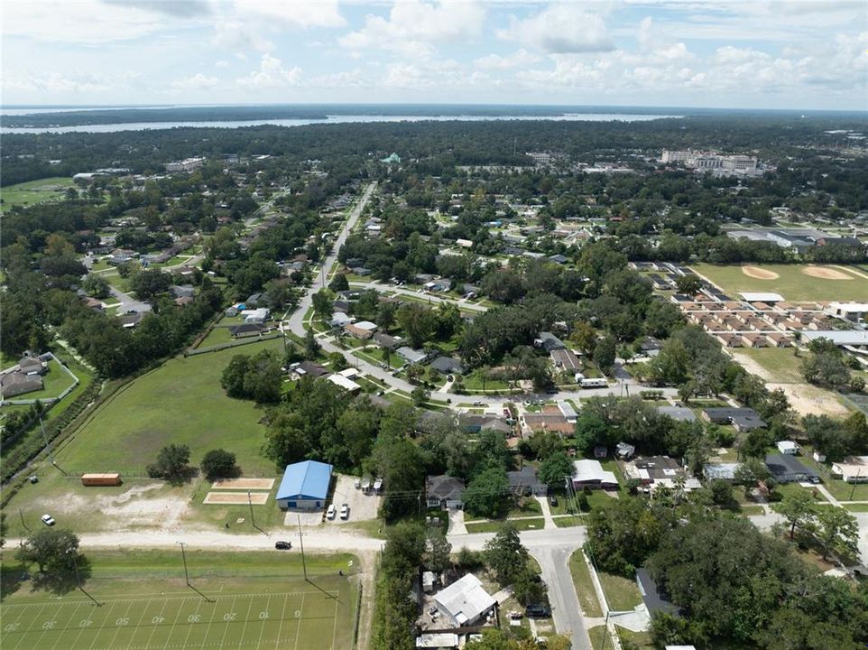 For Sale: $32,000 (0.24 acres)