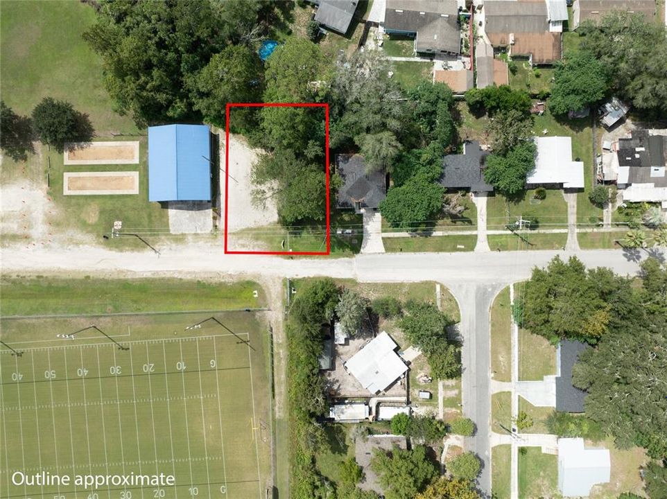 For Sale: $32,000 (0.24 acres)