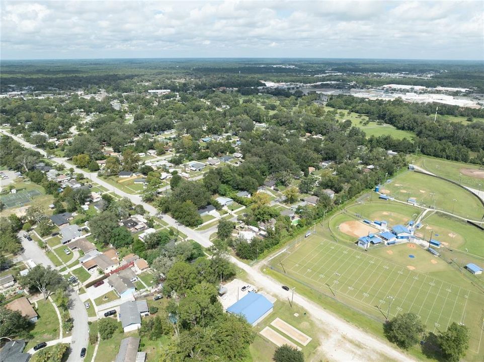 For Sale: $32,000 (0.24 acres)