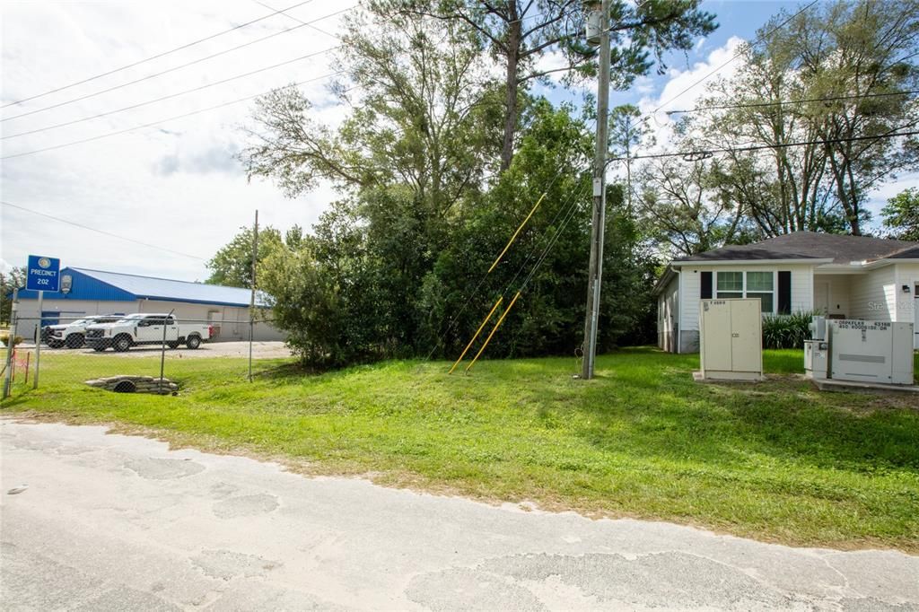 For Sale: $32,000 (0.24 acres)
