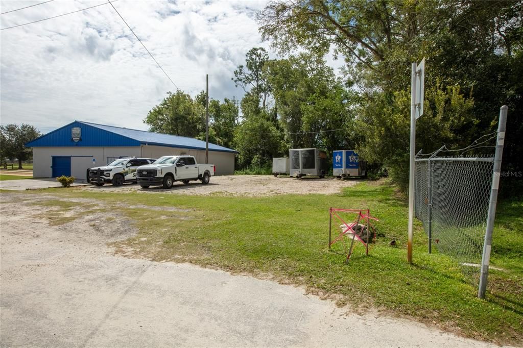 For Sale: $32,000 (0.24 acres)